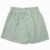 Completo Monnalisa